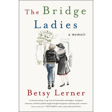 The Bridge Ladies