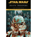 Death Troopers: Star Wars Legends