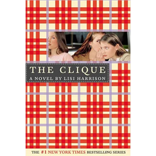 The Clique