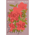 Little Women