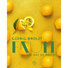 Fruit