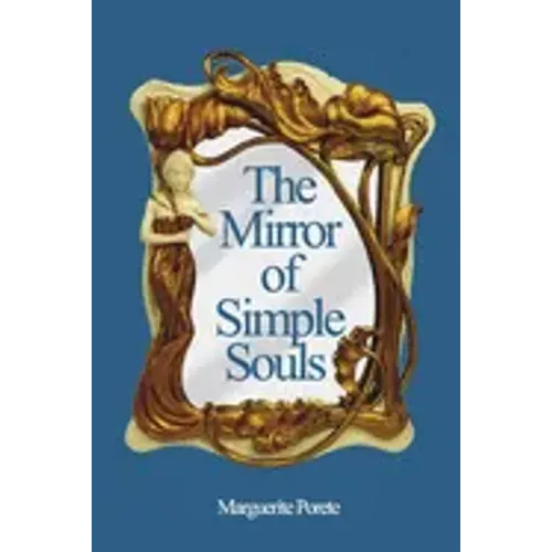 The Mirror of Simple Souls