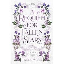 A Requiem for Fallen Stars