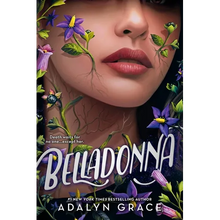 Belladonna