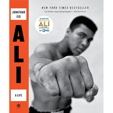 Ali: A Life