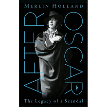 After Oscar: The Legacy of a Scandal