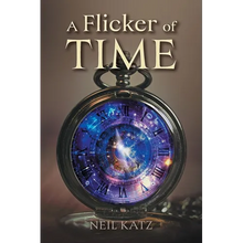A Flicker of Time