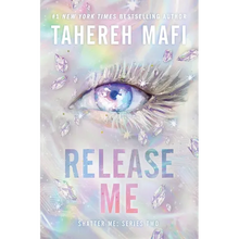 Release Me