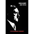 Mein Kampf