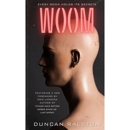 Woom