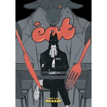 Eat