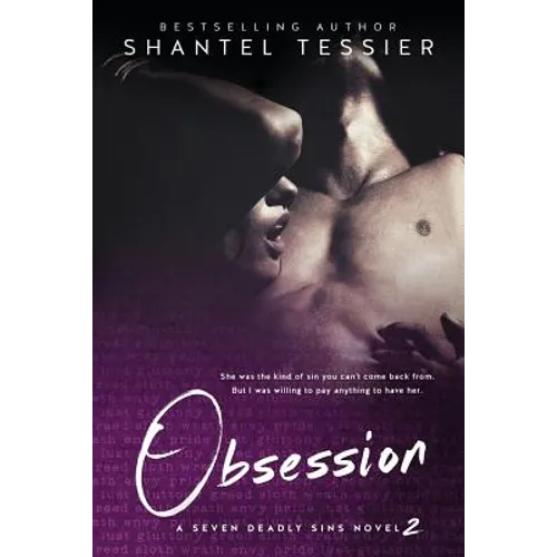 Obsession