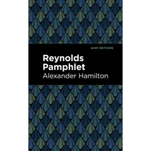 Reynolds Pamphlet