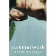 Summerwork