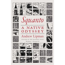Squanto: A Native Odyssey