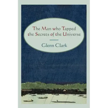 The Man Who Tapped the Secrets of the Universe