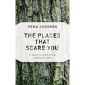 The Places That Scare You: A Guide to Fearlessness in Difficult Times