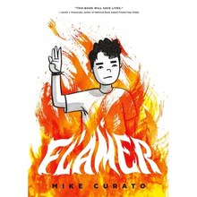 Flamer