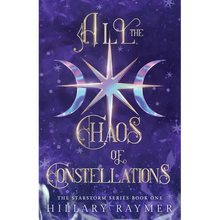 All the Chaos of Constellations