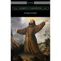 St. Francis of Assisi