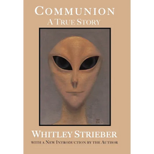 Communion
