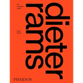 Dieter Rams: The Complete Works