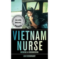 Vietnam Nurse: Mending & Remembering