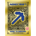 Minecraft: Guide to Survival (Updated)