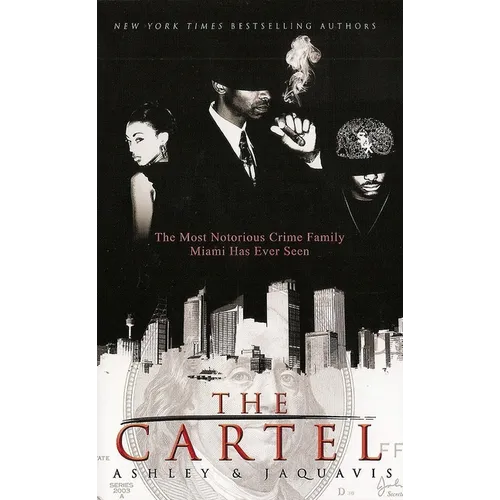 The Cartel