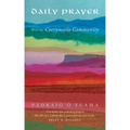 Daily Prayer with the Corrymeela Community