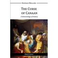 The Curse of Canaan