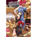 That Time I Got Reincarnated as a Slime, Vol. 14 (Light Novel)