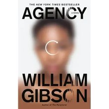 Agency