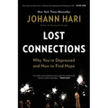 Lost Connections