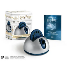 Harry Potter: Patronus Mini Projector Set