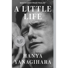 A Little Life