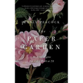 The Paper Garden: An Artist Begins Her Life's Work at 72