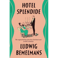 Hotel Splendide
