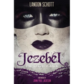 Jezebel: The Witch Is Back