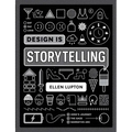 Design Is Storytelling