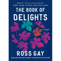 The Book of Delights