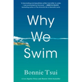 Why We Swim