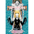 Death Note, Vol. 4