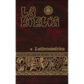 Biblia Catolica, La. Latinoamerica (Bolsillo Tapa Dura)