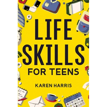 Life Skills for Teens