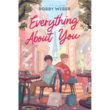 Everything about You