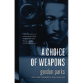 A Choice of Weapons