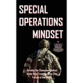 Special Operations Mindset