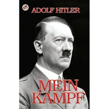 Mein Kampf
