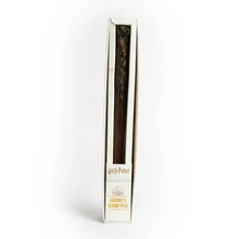 Harry Potter: Harry's Wand Pen